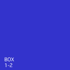 BOX 1-2