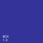 BOX 1-3