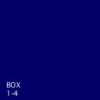 BOX 1-4