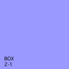 BOX 2-1