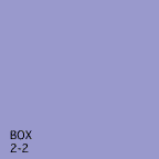BOX 2-2