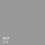 BOX 2-3