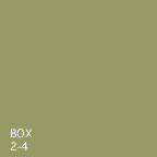 BOX 2-4