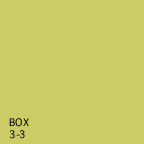 BOX 3-3