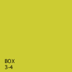 BOX 3-4