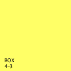 BOX 4-3