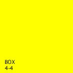 BOX 4-4